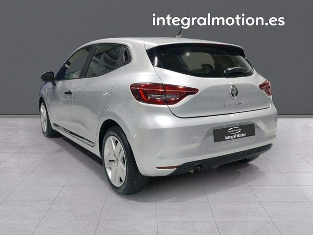 renault clio 2021 / foto grande (3)