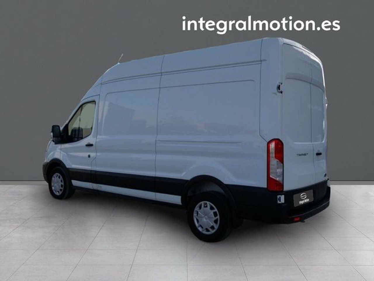 ford transit connect 2022 / foto grande (3)