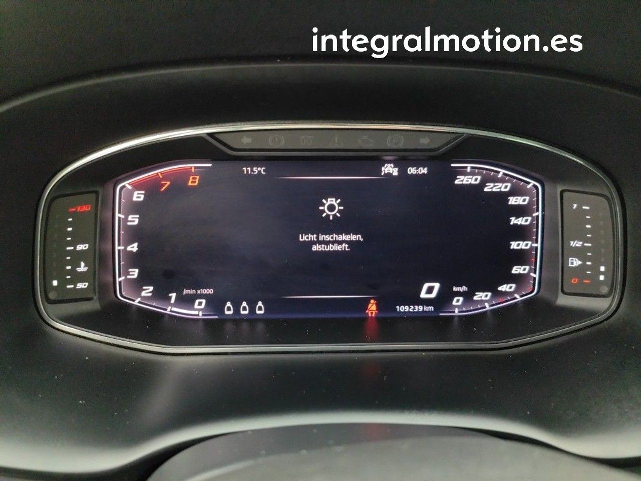 seat ateca 2020 / foto grande (3)
