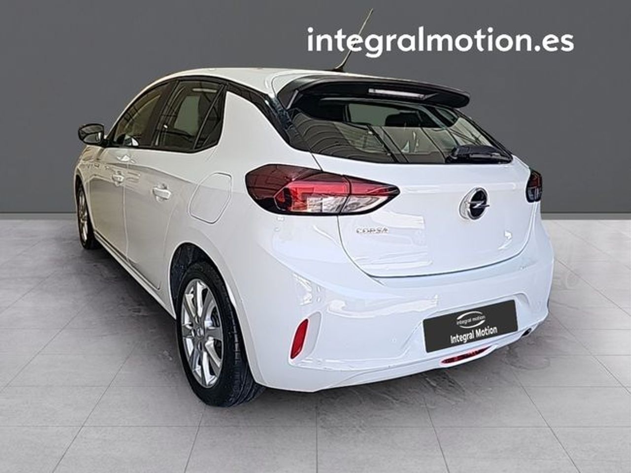 opel corsa 2021 / foto grande (3)
