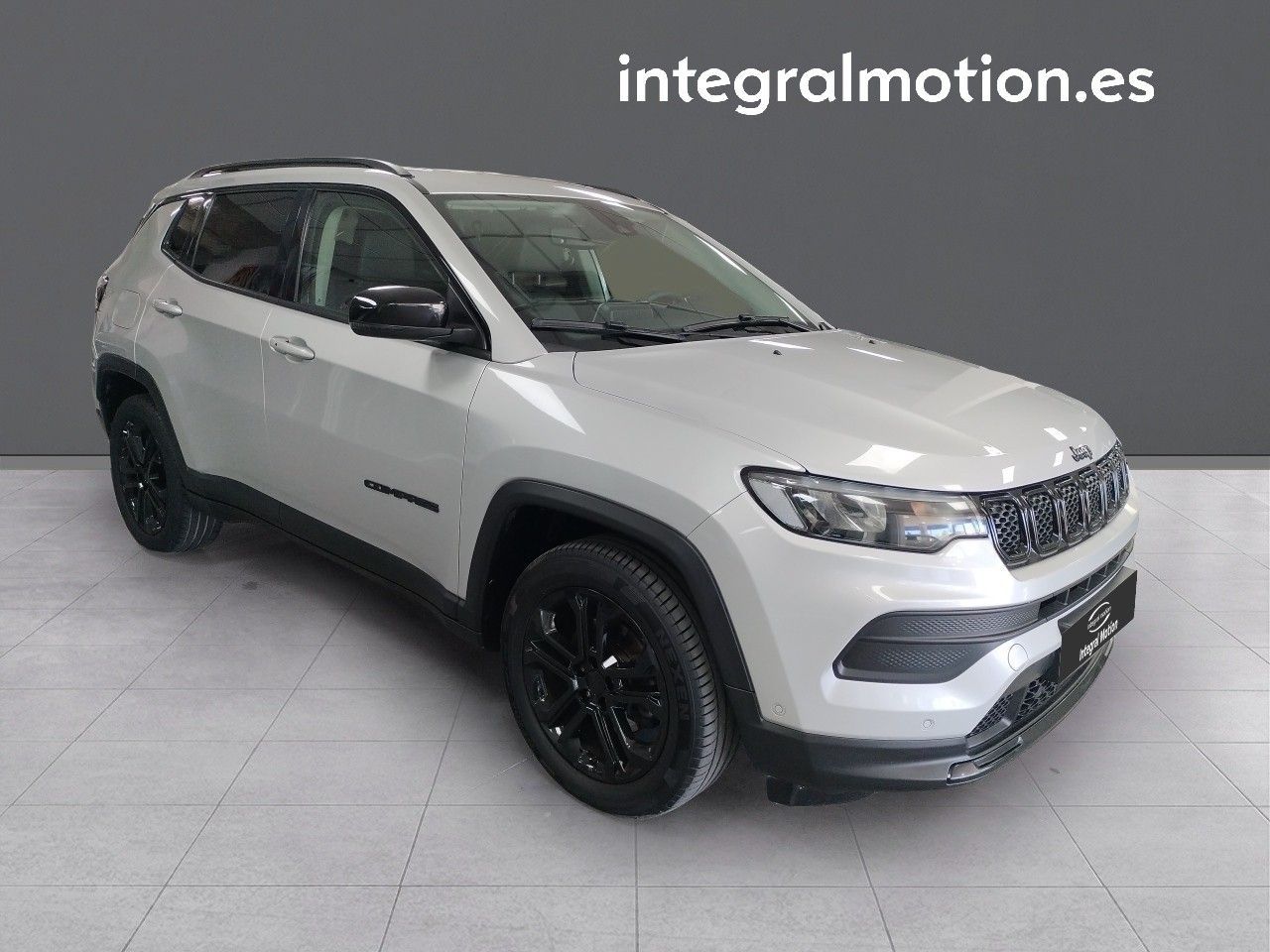 jeep compass 2022 / foto grande (2)