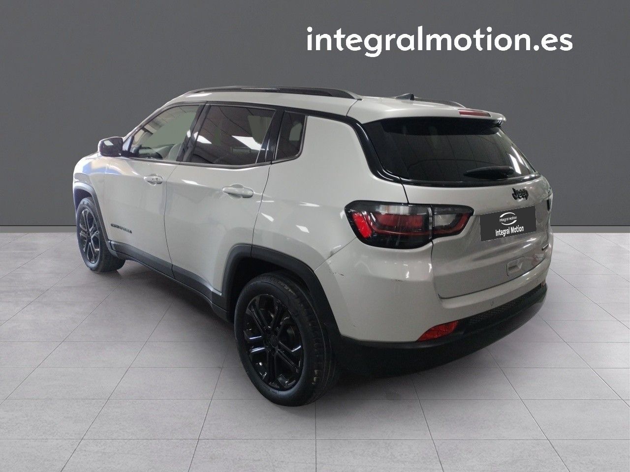 jeep compass 2022 / foto grande (3)