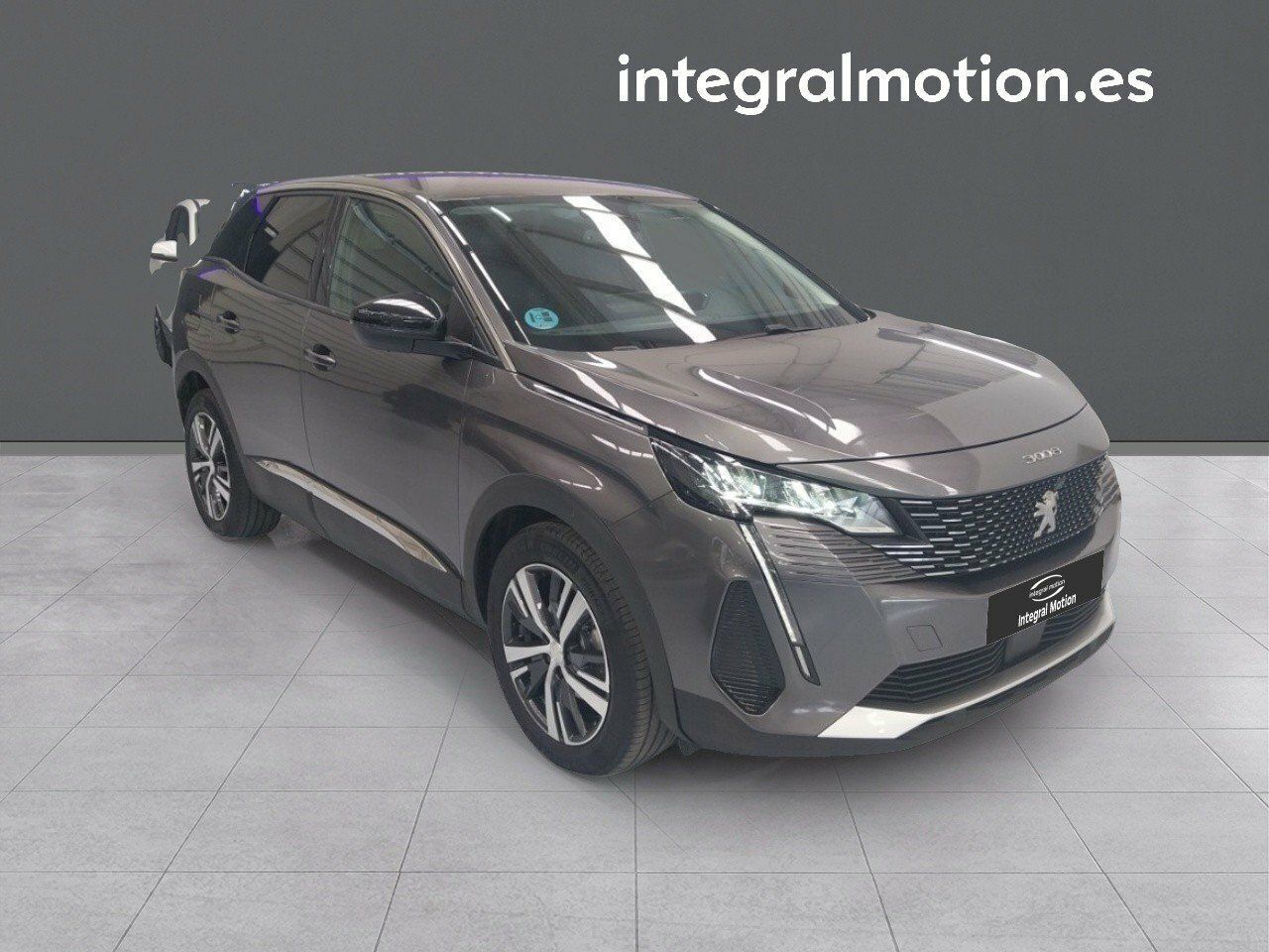 peugeot 3008 2022 / foto grande (2)