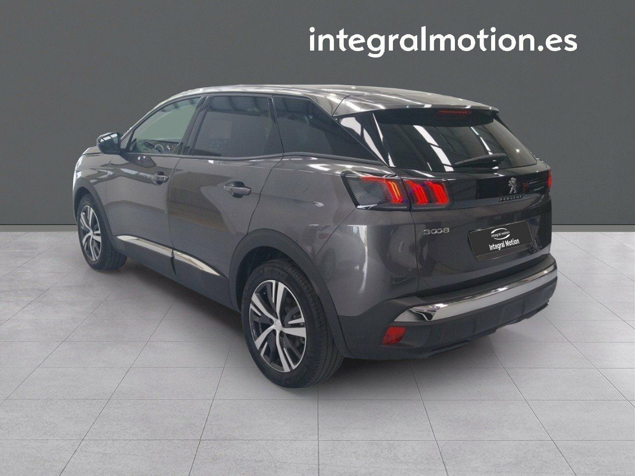 peugeot 3008 2022 / foto grande (3)