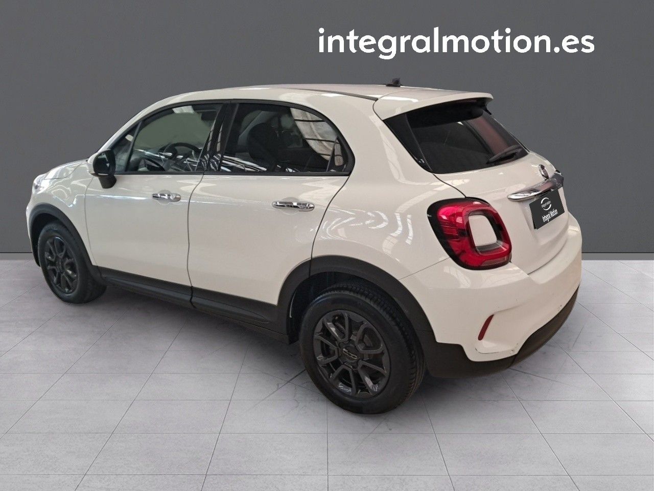 fiat 500x 2022 / foto grande (3)