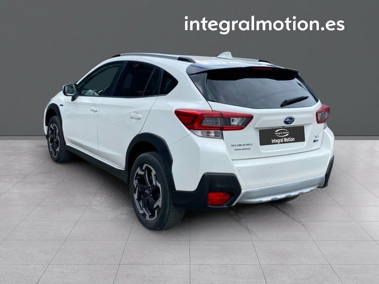 subaru xv 2023 / foto grande (3)