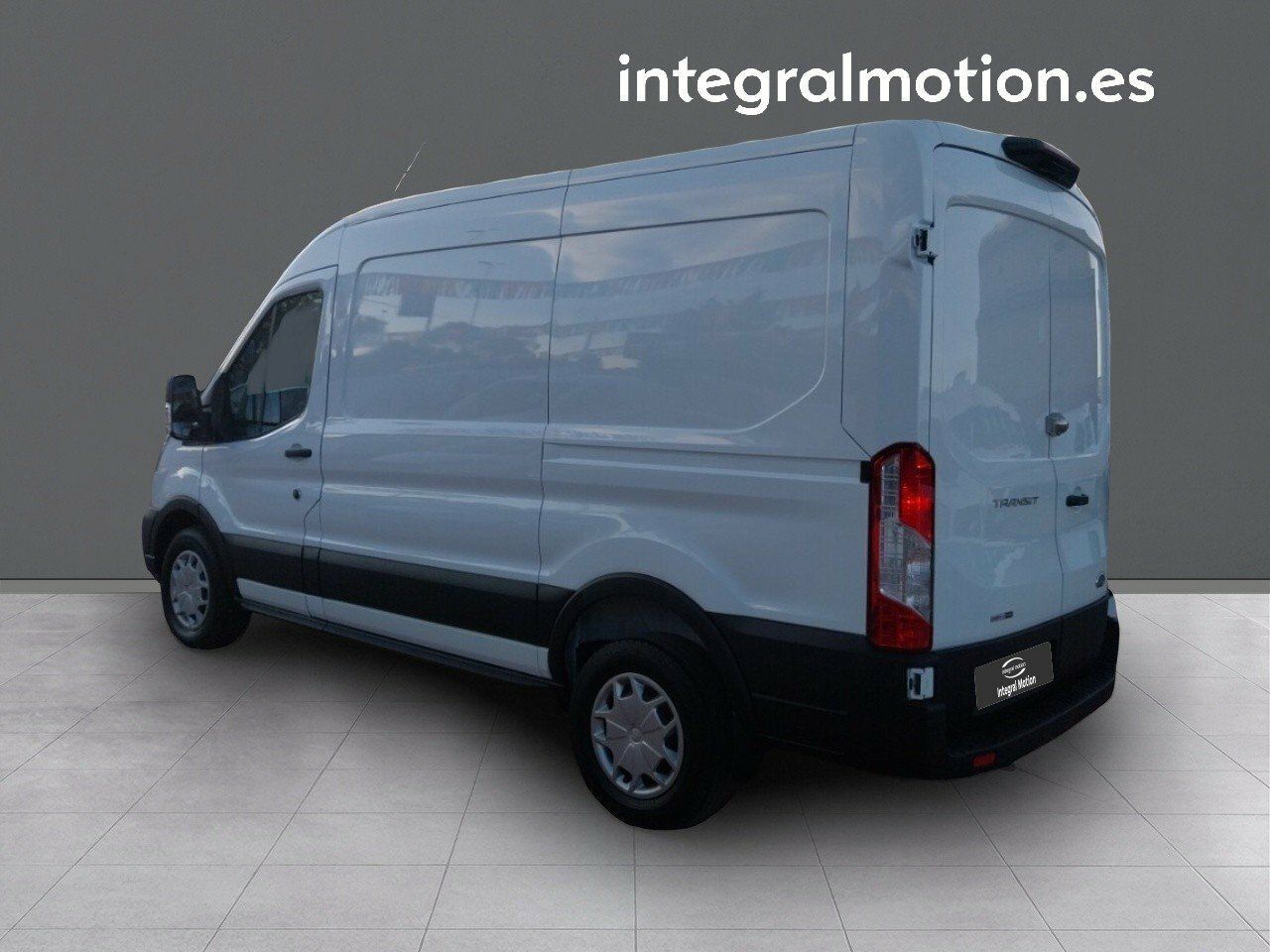 ford transit connect 2022 / foto grande (3)