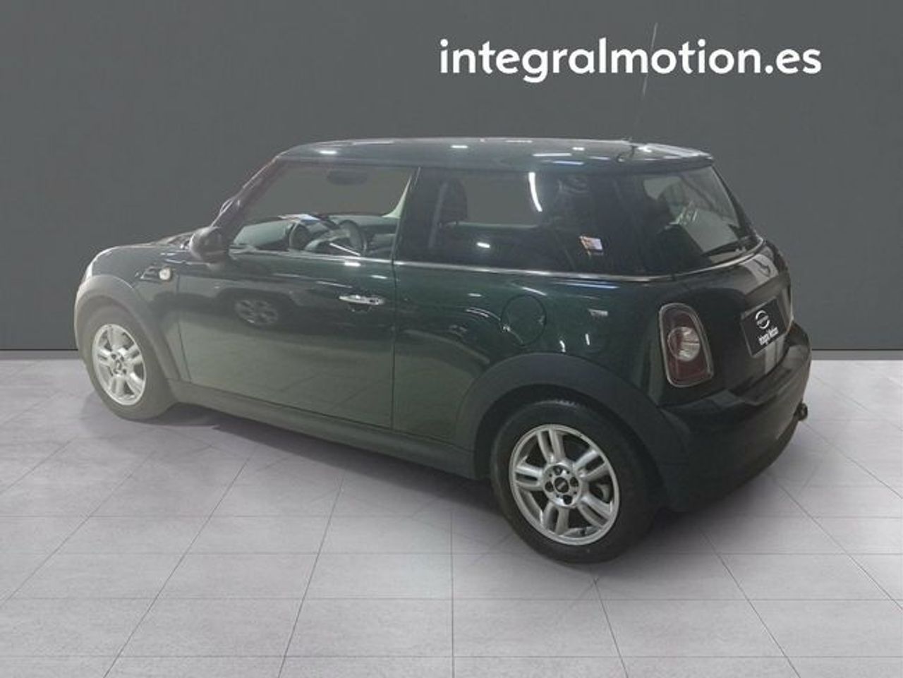 mini mini 2013 / foto grande (3)