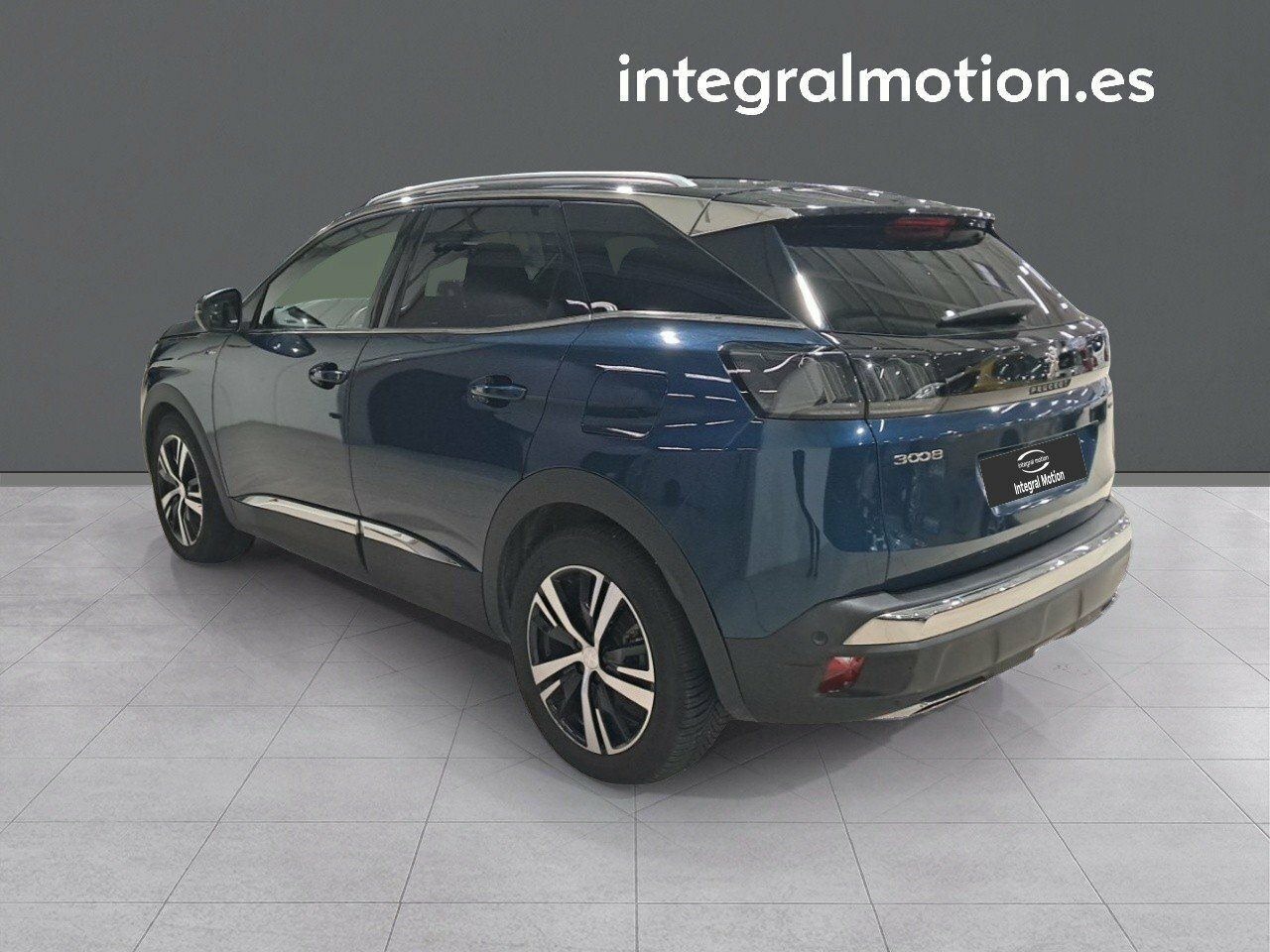 peugeot 3008 2021 / foto grande (3)