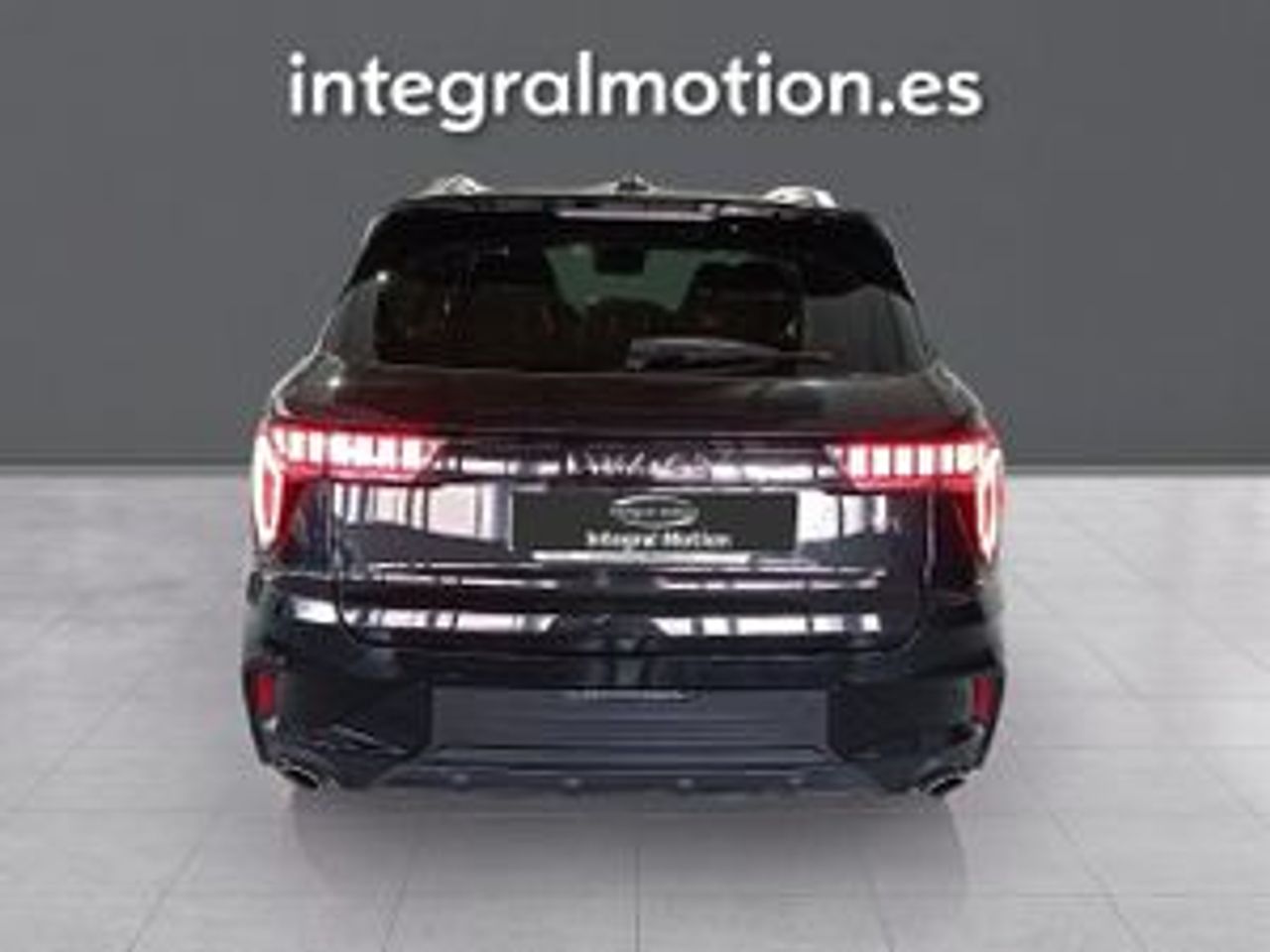 lynk & co 01 2022 / foto grande (2)