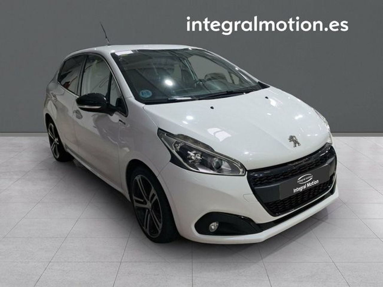 peugeot 208 2018 / foto grande (2)