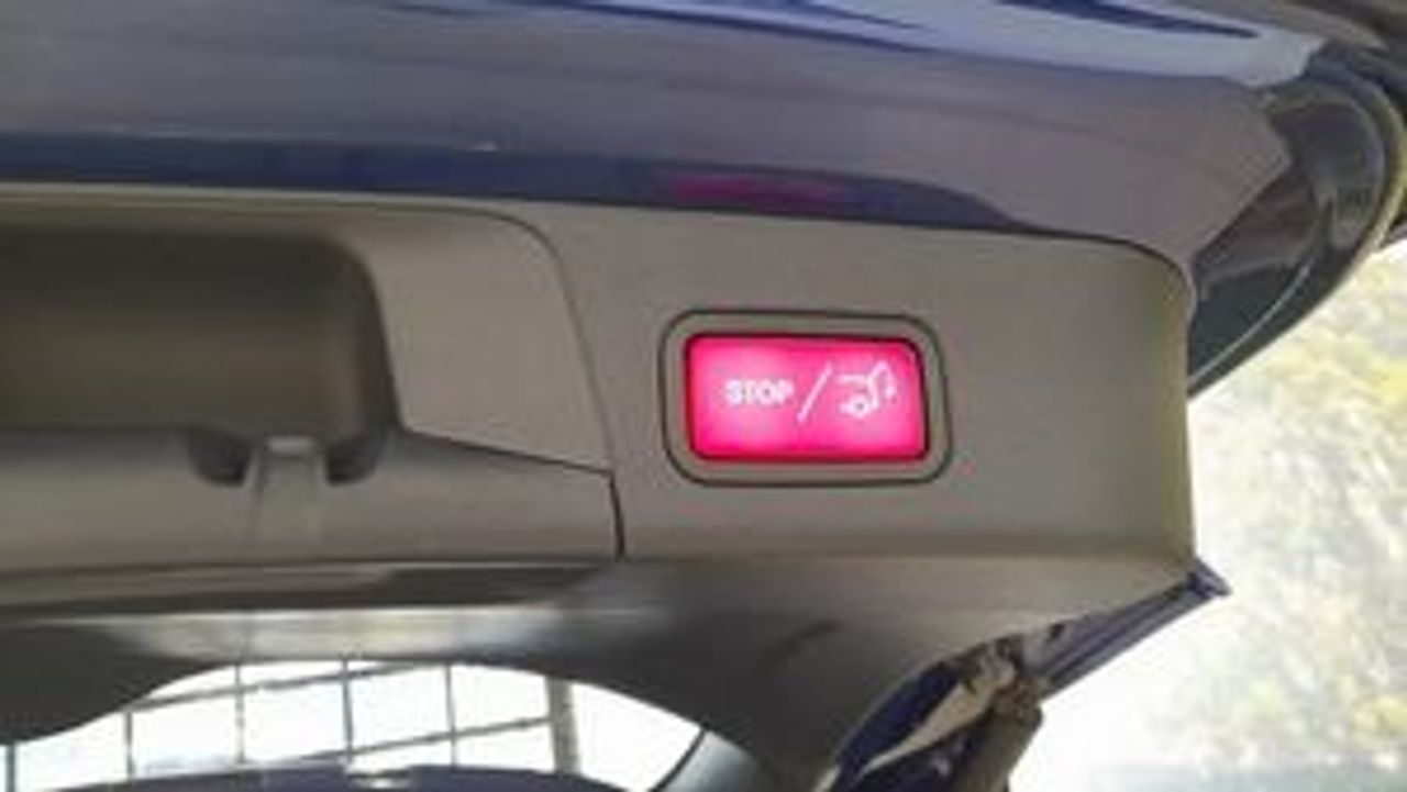 mercedes glb 2021 / foto grande (3)