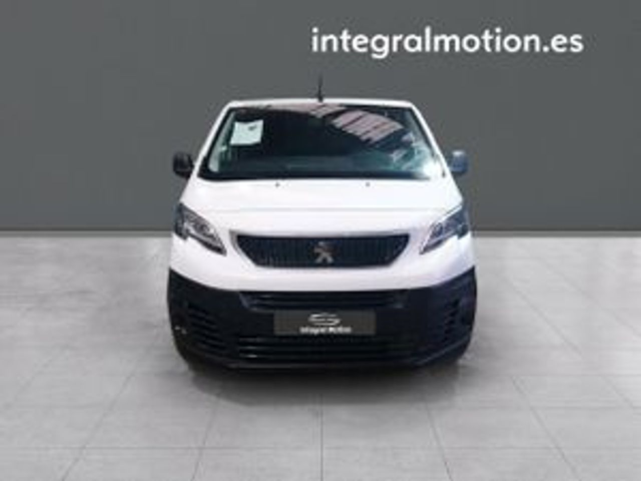 Peugeot expert 2019  de segunda mano - peugeot expert 2019 /