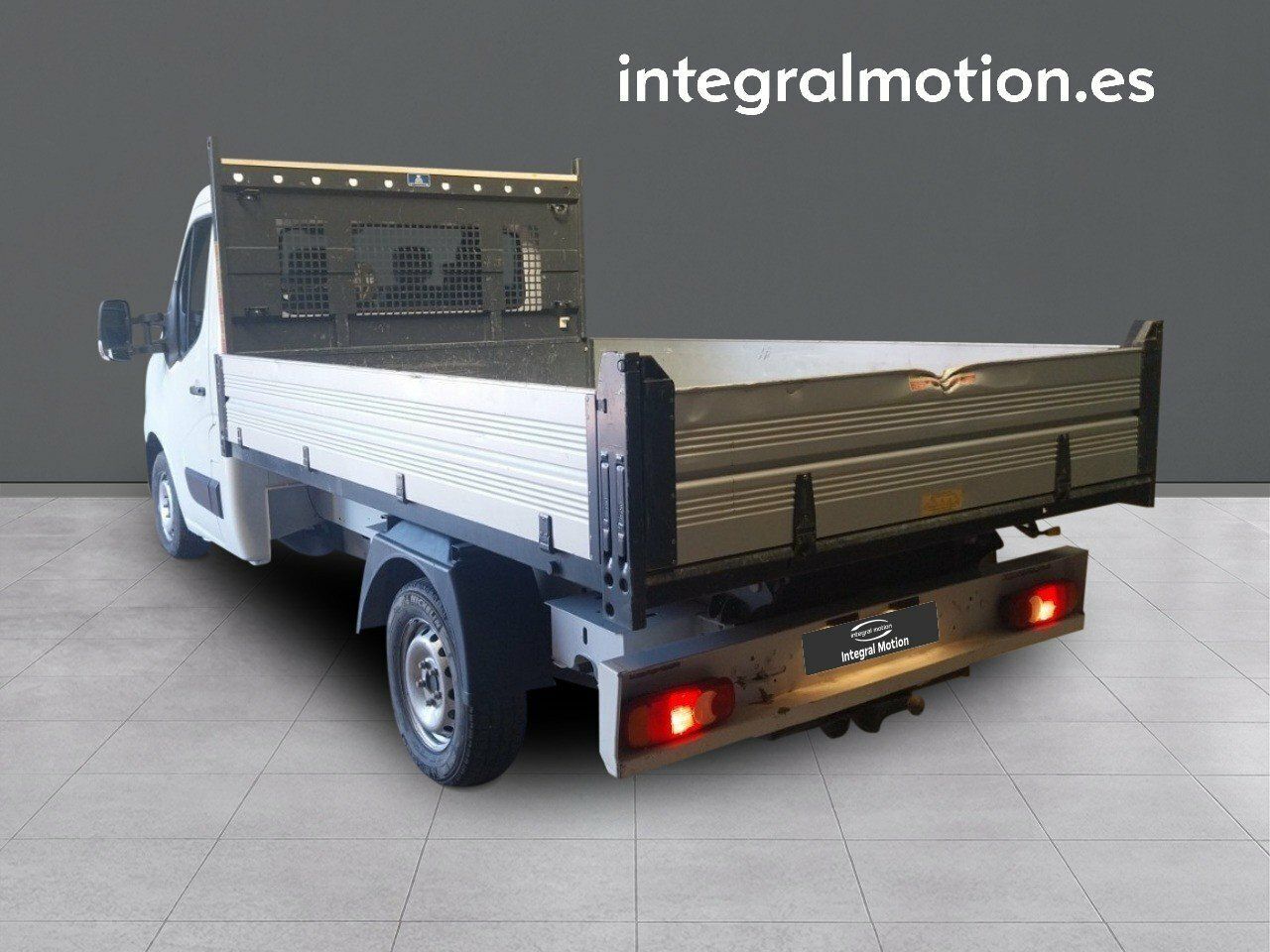 renault master 2021 / foto grande (3)