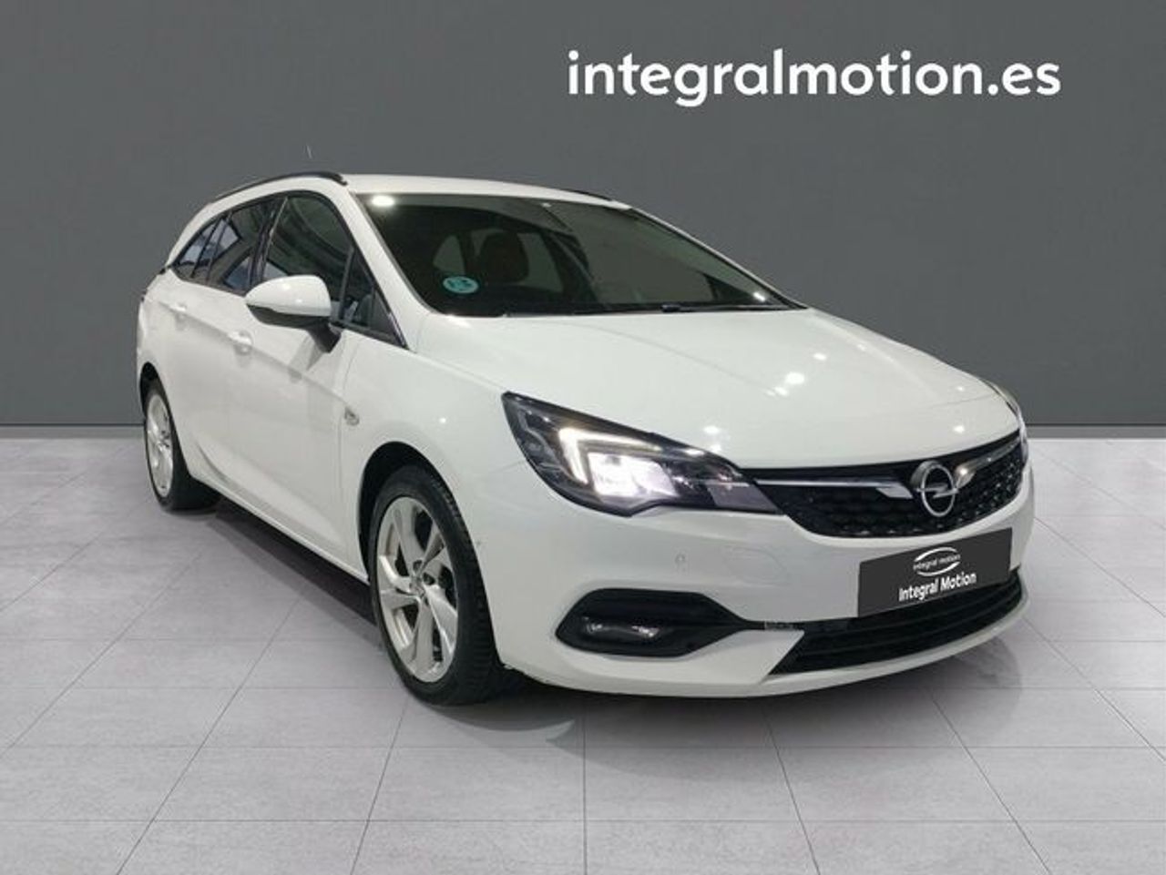 opel astra 2020 / foto grande (2)