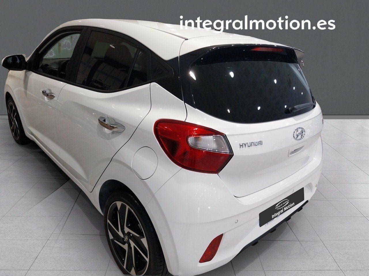 hyundai i10 2023 / foto grande (3)