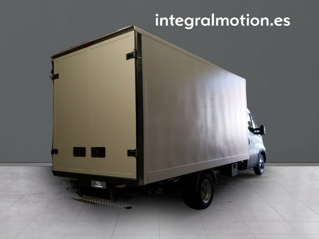 iveco daily 2020 / foto grande (3)