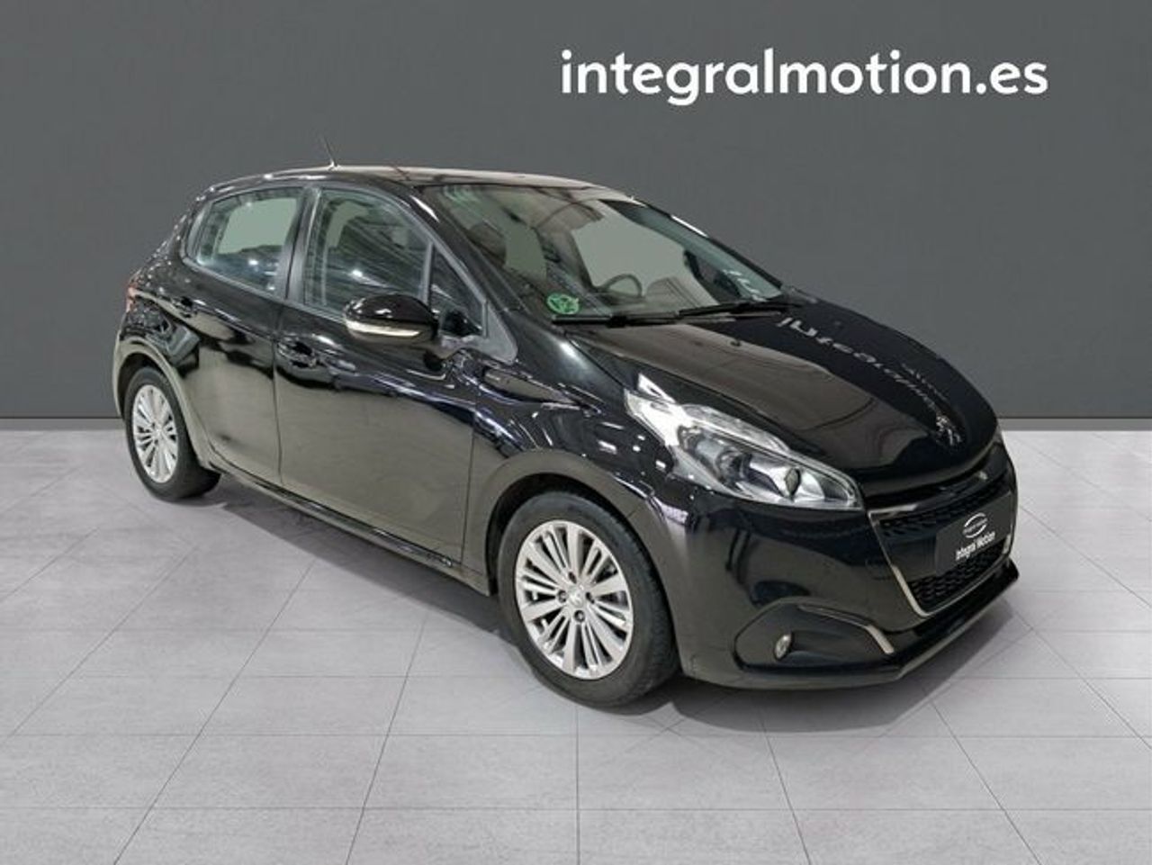 peugeot 208 2019 / foto grande (2)