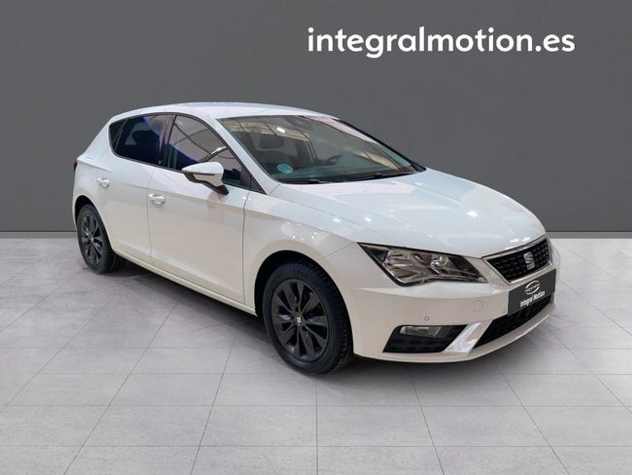 seat leon 2020 / foto grande (2)