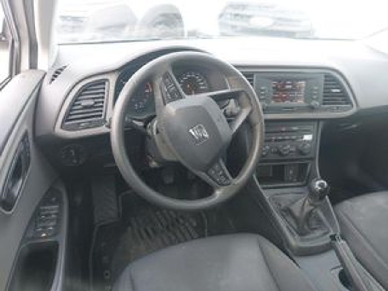 seat leon 2020 / foto grande (3)