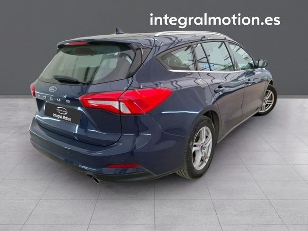 ford focus 2020 / foto grande (2)
