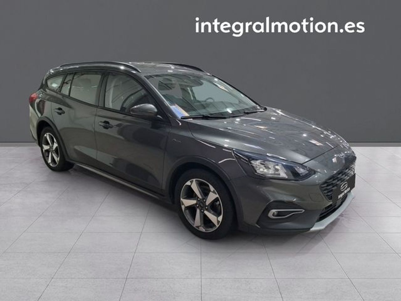 ford focus 2020 / foto grande (2)