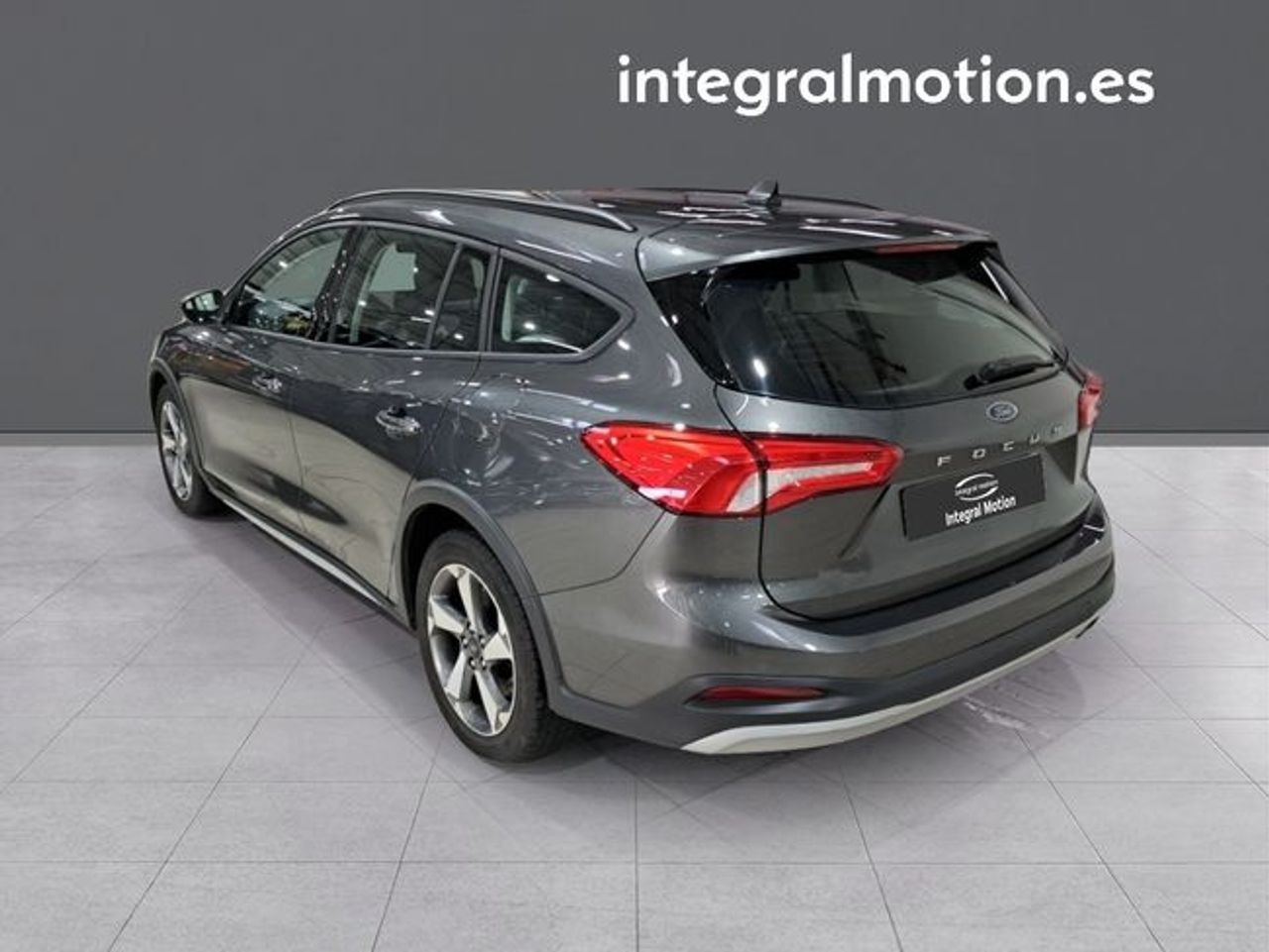 ford focus 2020 / foto grande (3)