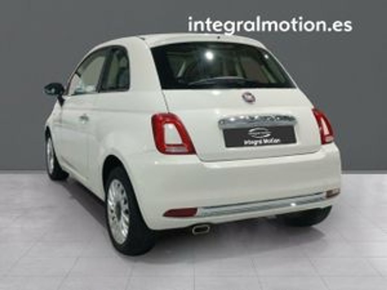 fiat 500 2021 / foto grande (3)
