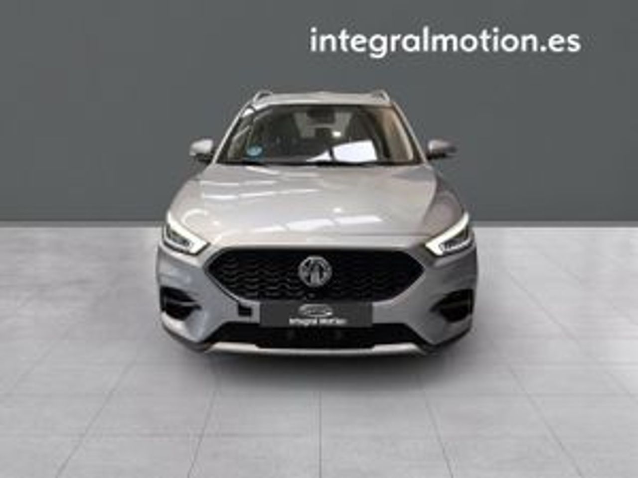 Casa venta 350  de segunda mano - mg zs 2022 /