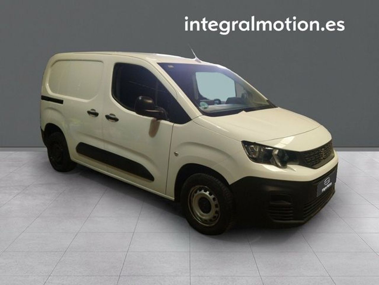 peugeot partner 2022 / foto grande (2)