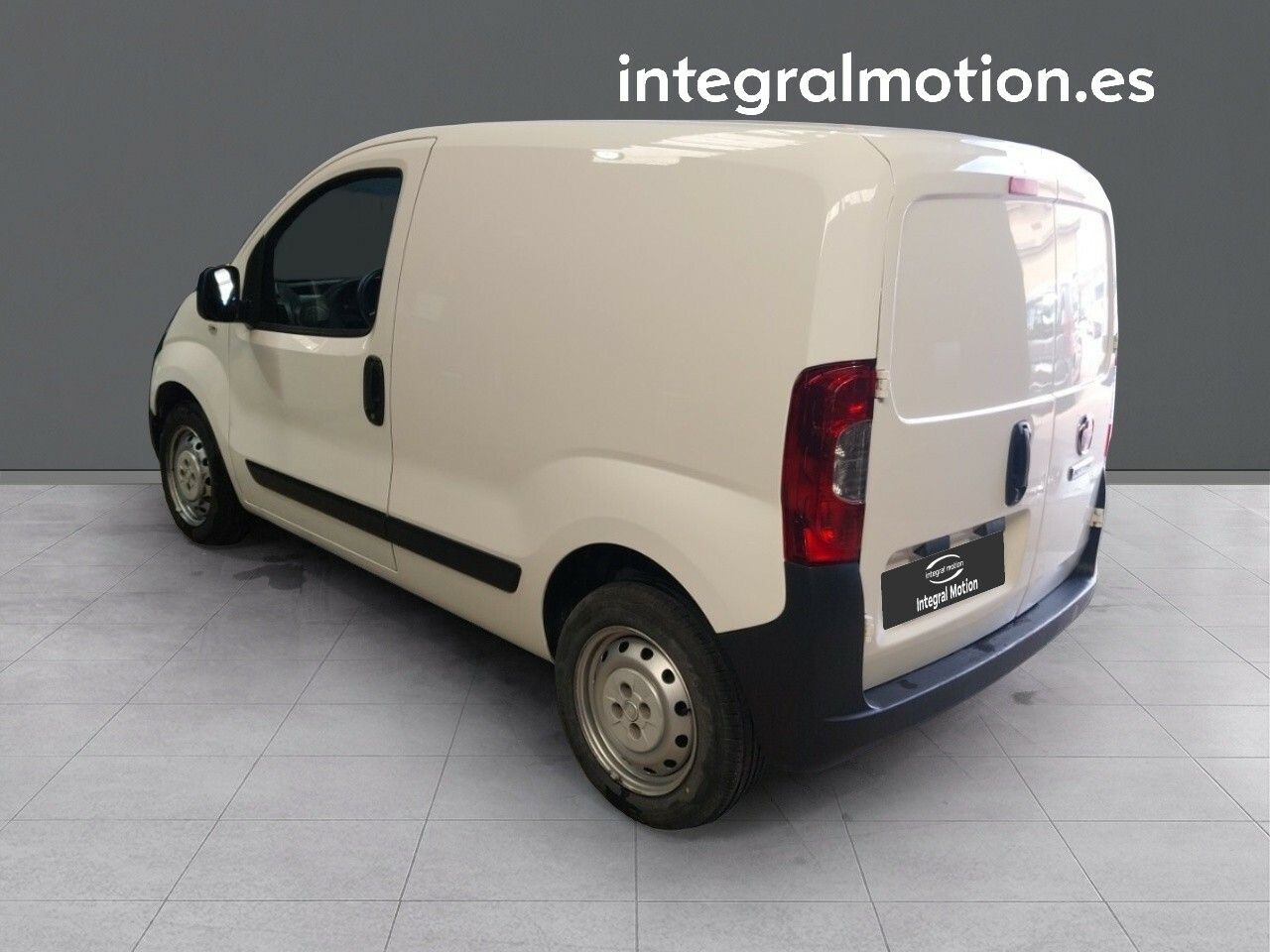 fiat fiorino 2020 / foto grande (3)