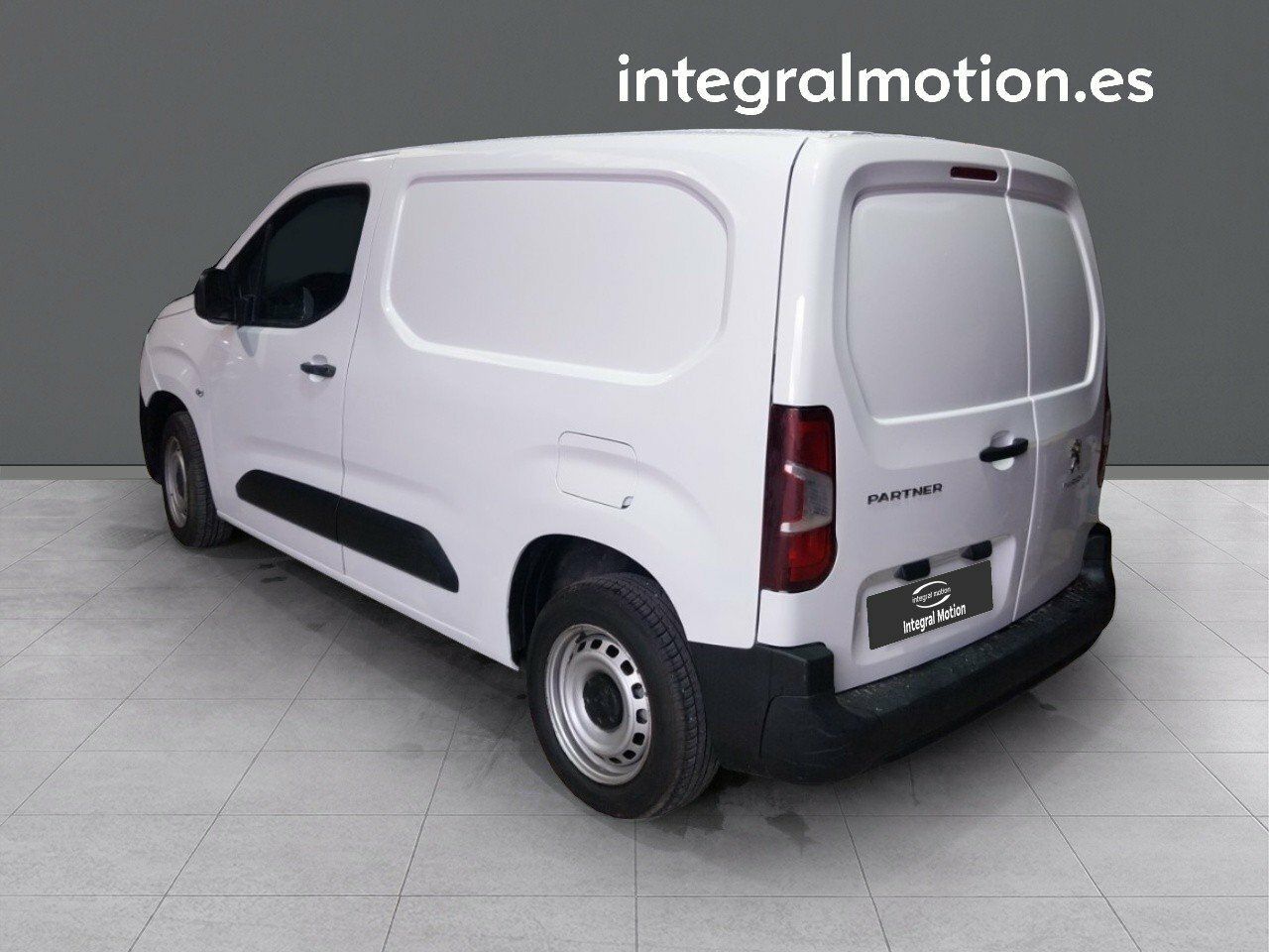 peugeot partner 2019 / foto grande (3)