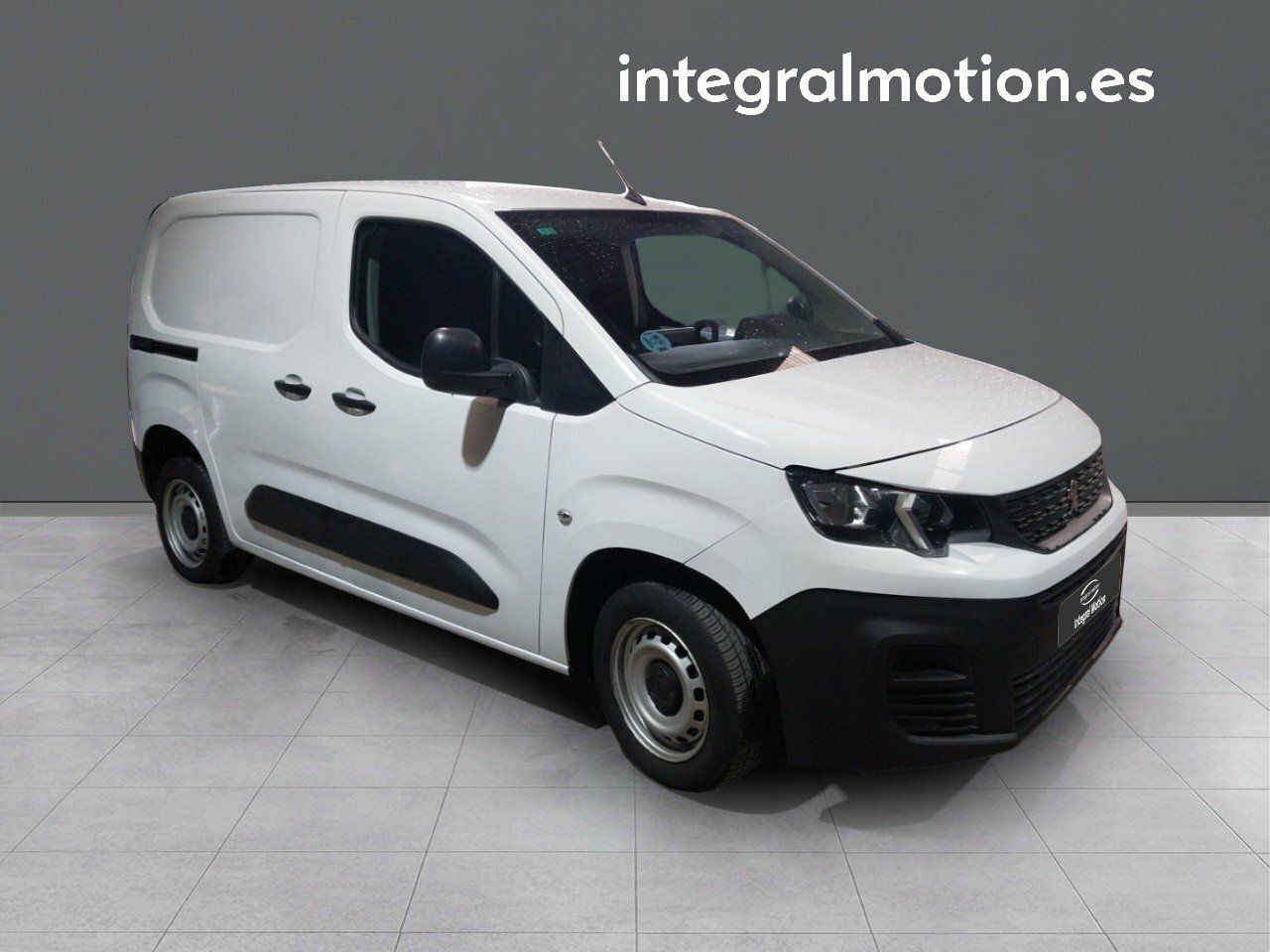 peugeot partner 2019 / foto grande (2)