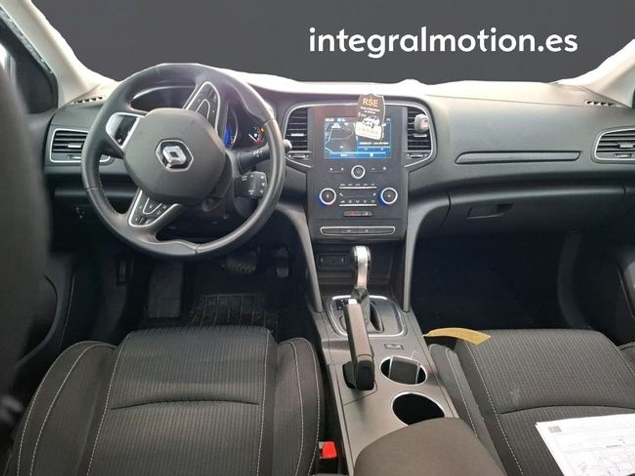 renault megane 2019 / foto grande (3)