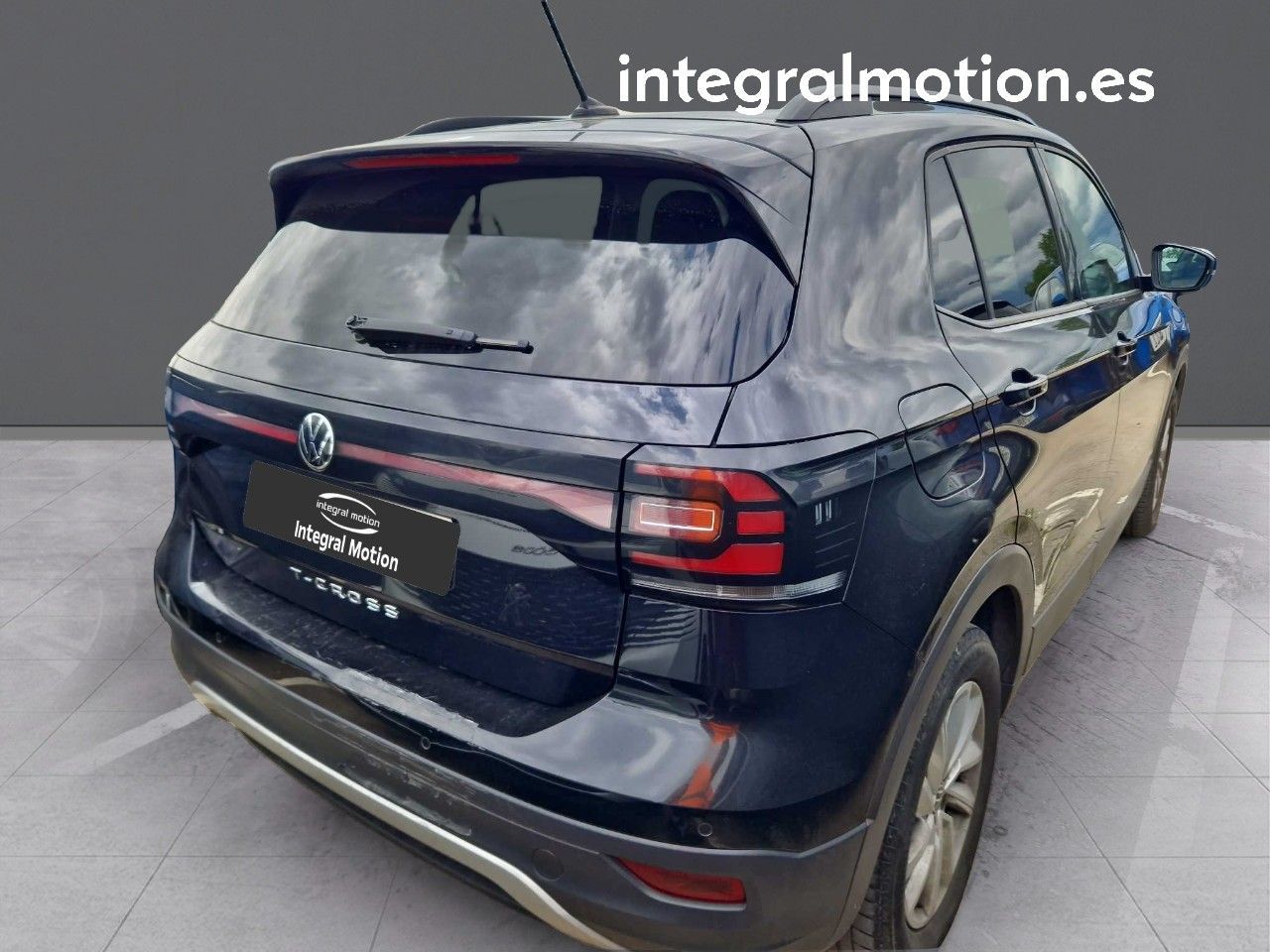 volkswagen t-cross 2022 / foto grande (3)