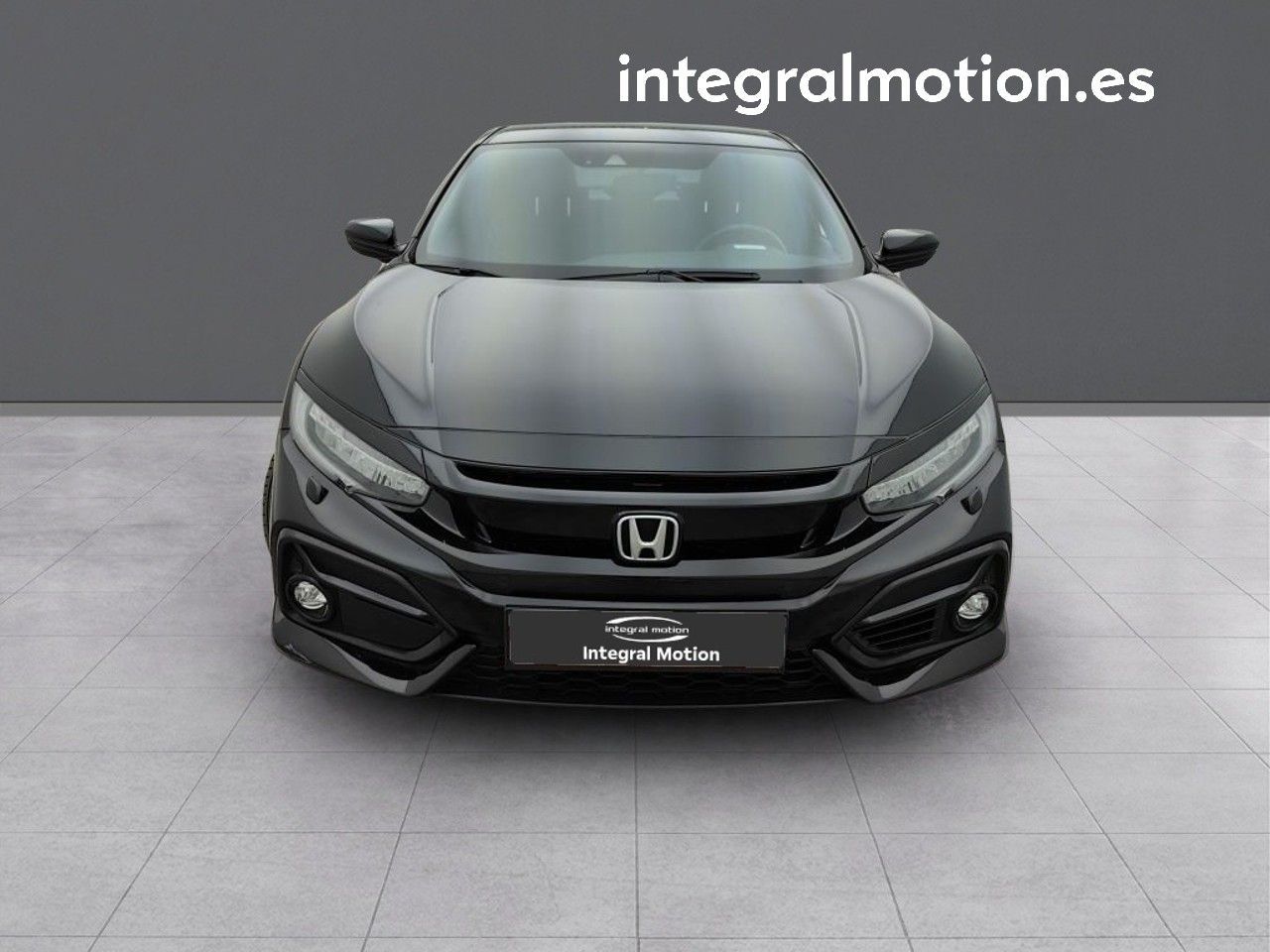Honda crv  de segunda mano - honda civic 2020 /