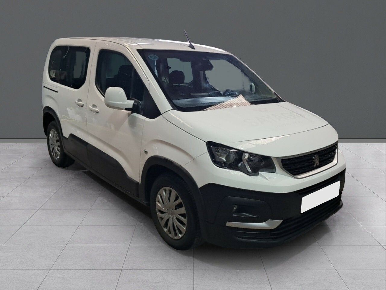 peugeot rifter 2021 / foto grande (3)
