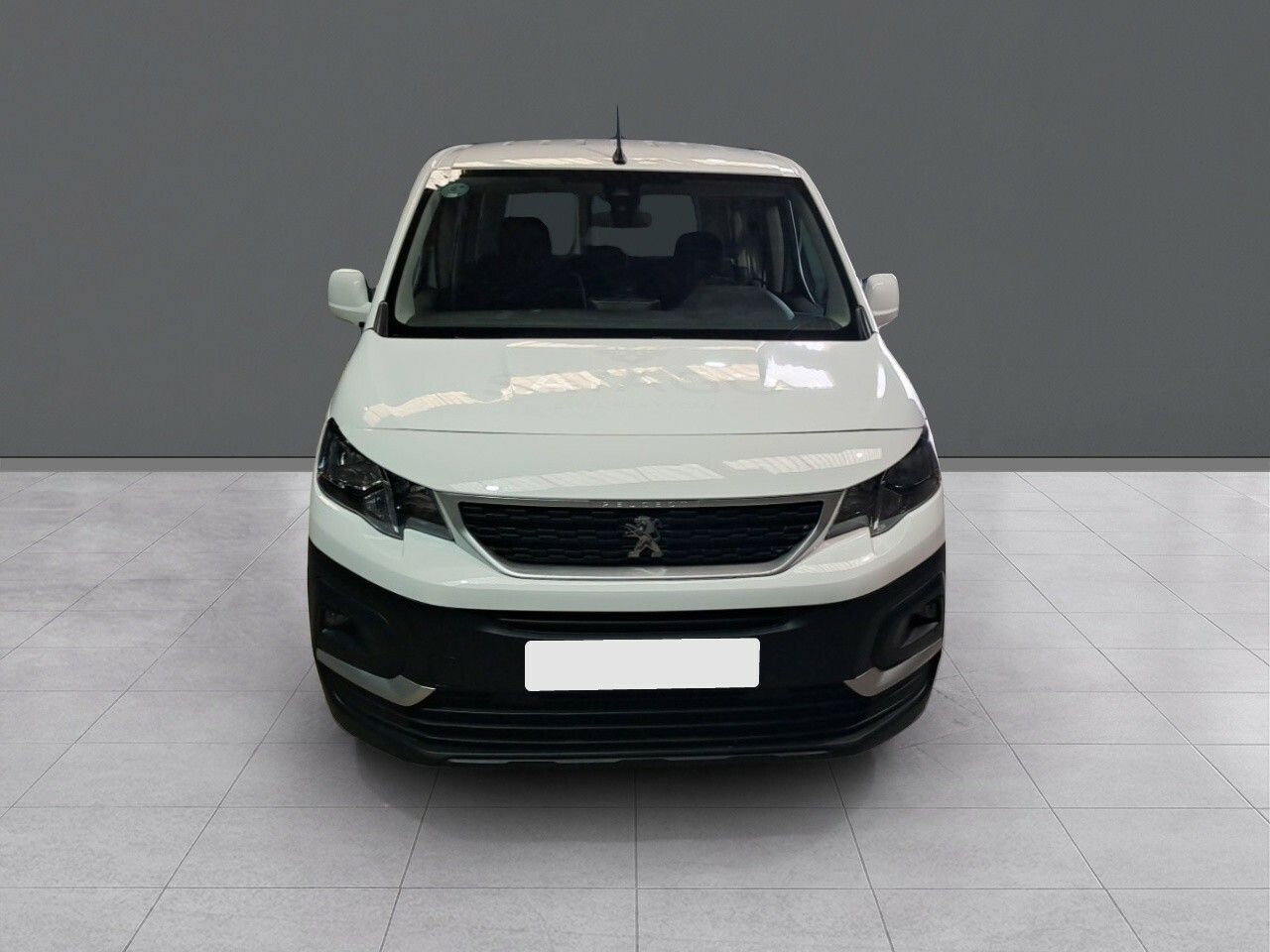 peugeot rifter 2021 / foto grande (2)