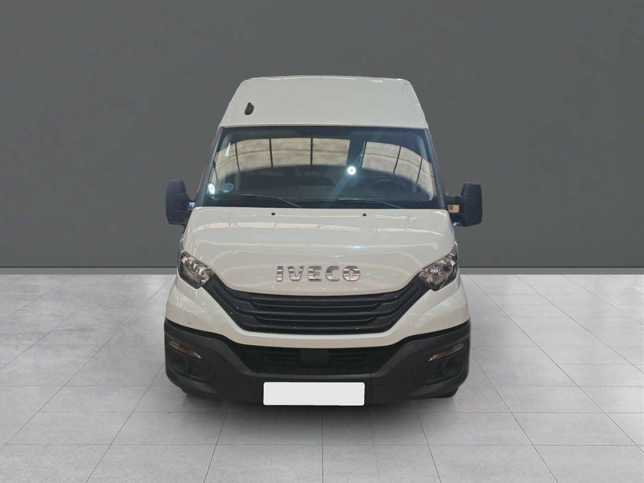 iveco daily 2023 / foto grande (2)
