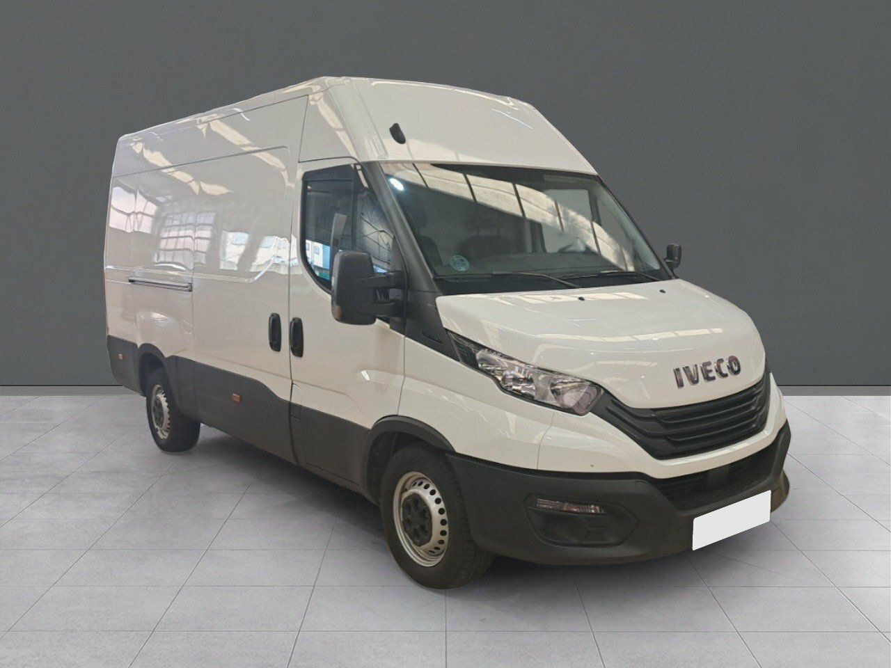 iveco daily 2023 / foto grande (3)