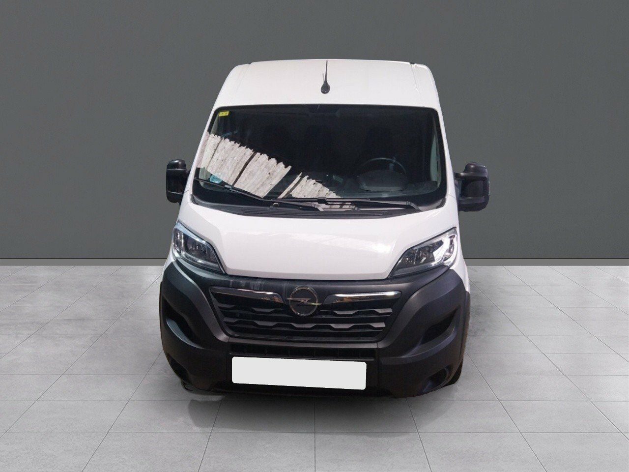 opel movano 2022 / foto grande (2)