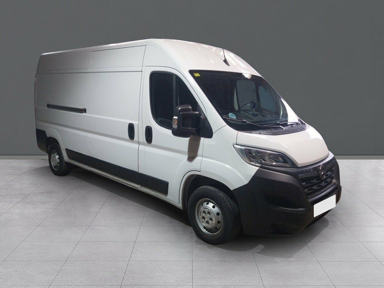 opel movano 2022 / foto grande (3)