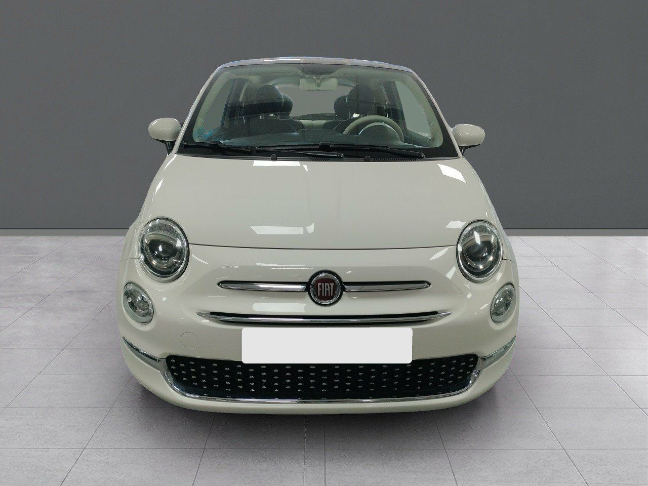 fiat 500 2021 / foto grande (2)