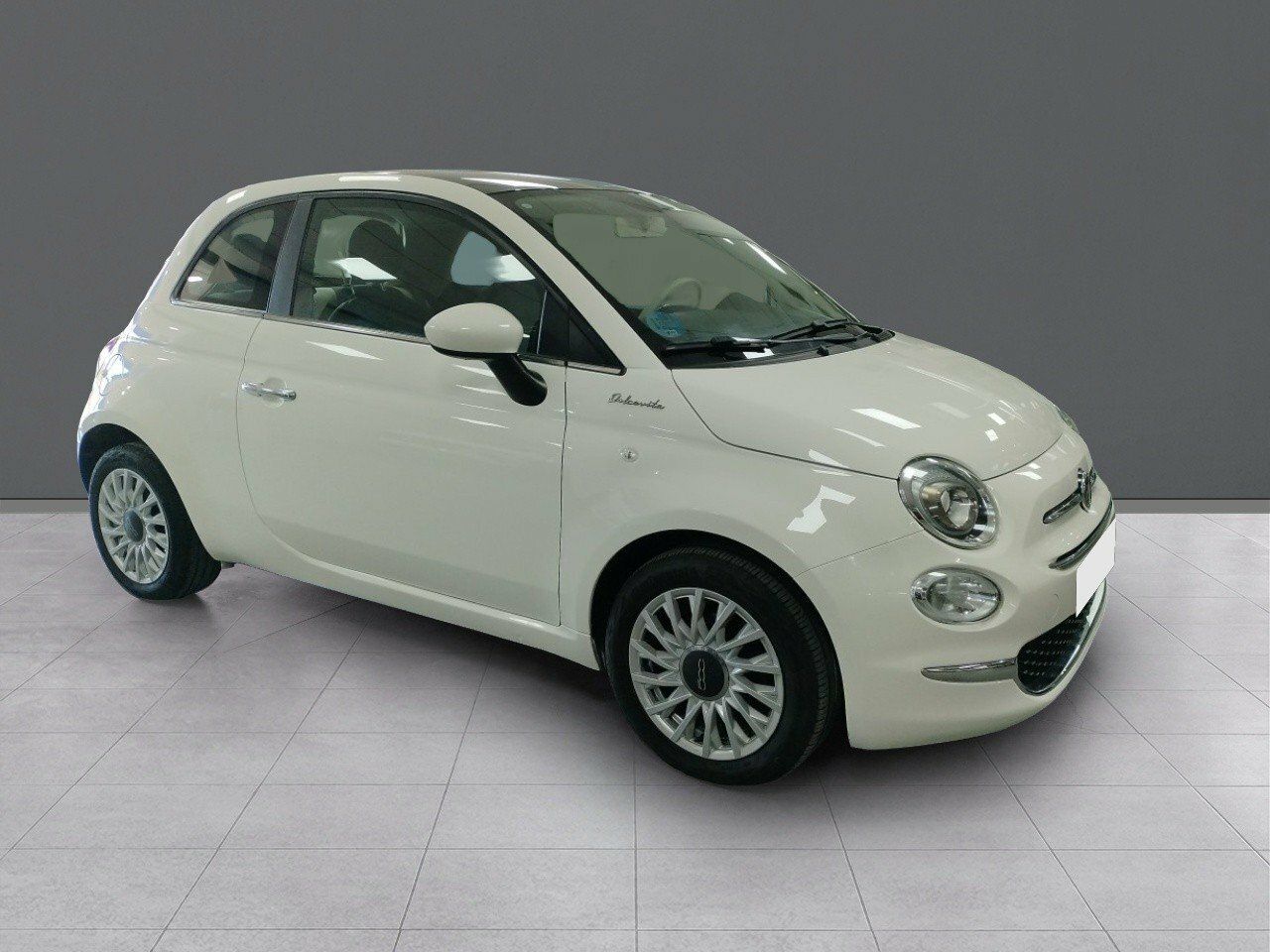 fiat 500 2021 / foto grande (3)