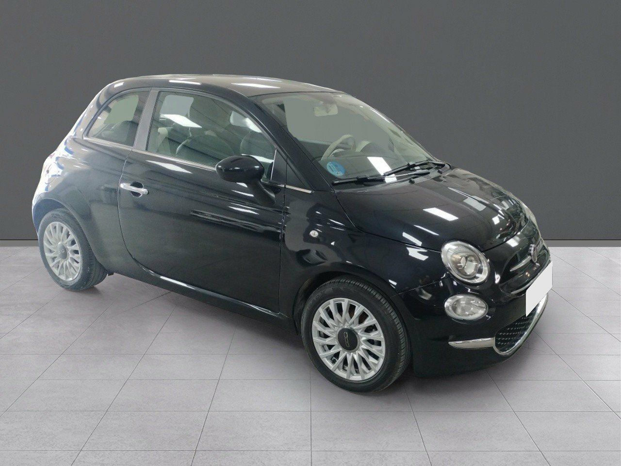 fiat 500 2021 / foto grande (3)