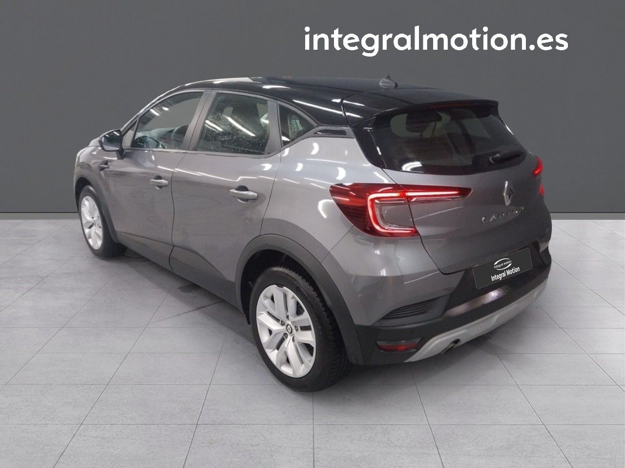 renault captur 2022 / foto grande (3)