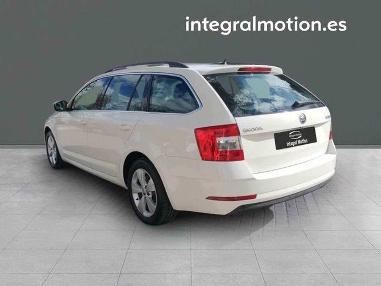 skoda octavia 2020 / foto grande (3)