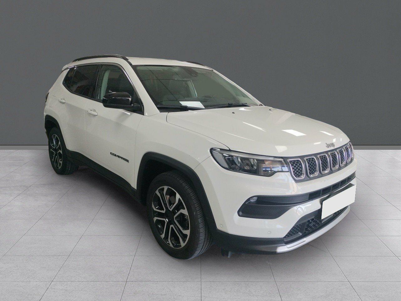 jeep compass 2022 / foto grande (3)