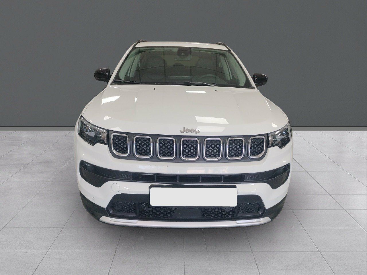 jeep compass 2022 / foto grande (2)