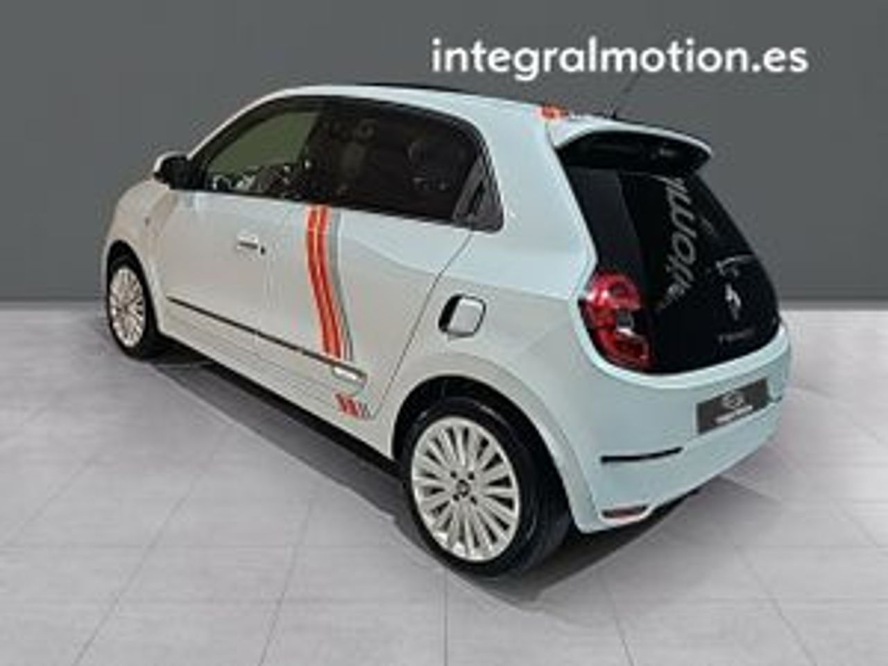 renault twingo 2020 / foto grande (3)